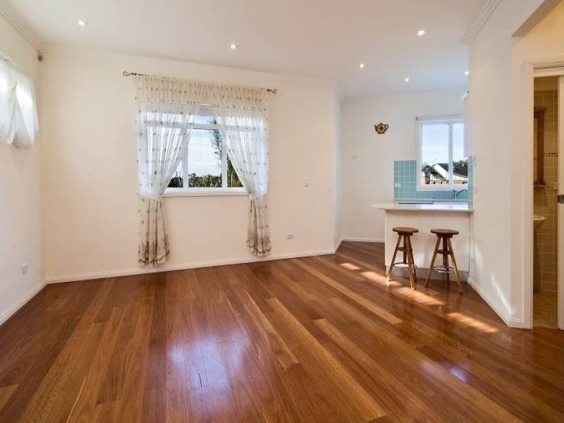 172 CHANDOS STREET, Crows Nest NSW 2065