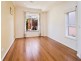 172 CHANDOS STREET, Crows Nest NSW 2065