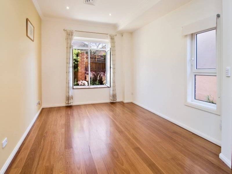 172 CHANDOS STREET, Crows Nest NSW 2065