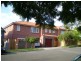 172 CHANDOS STREET, Crows Nest NSW 2065