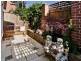 172 CHANDOS STREET, Crows Nest NSW 2065