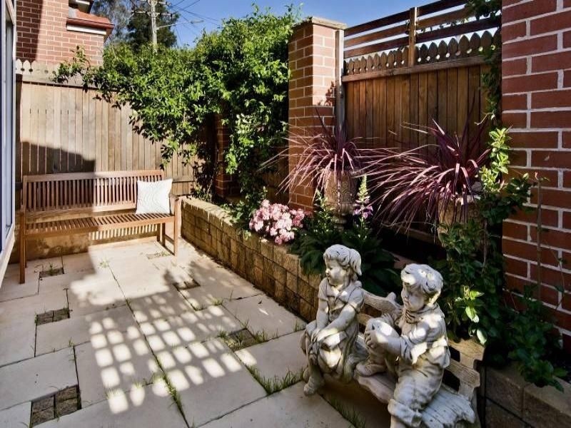172 CHANDOS STREET, Crows Nest NSW 2065