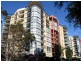 10/19-23 HERBERT STREET, St Leonards NSW 2065