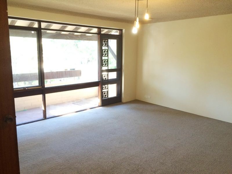 8/6 Buller Road, Artarmon NSW 2064