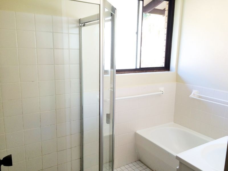 8/6 Buller Road, Artarmon NSW 2064