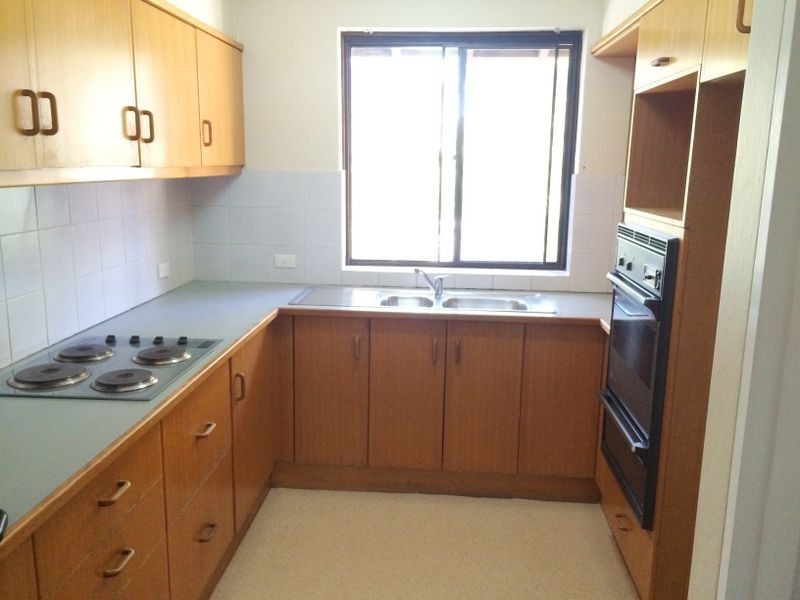 8/6 Buller Road, Artarmon NSW 2064