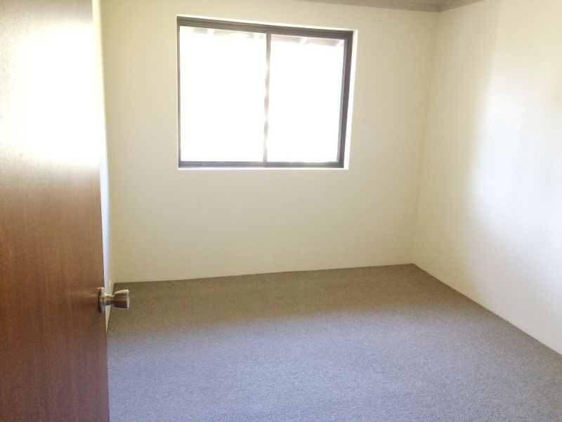 8/6 Buller Road, Artarmon NSW 2064