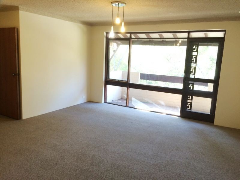 8/6 Buller Road, Artarmon NSW 2064