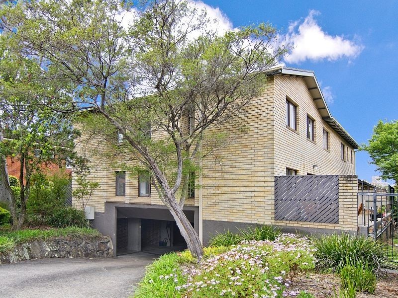 1/56 Greenwich Road, Greenwich NSW 2065