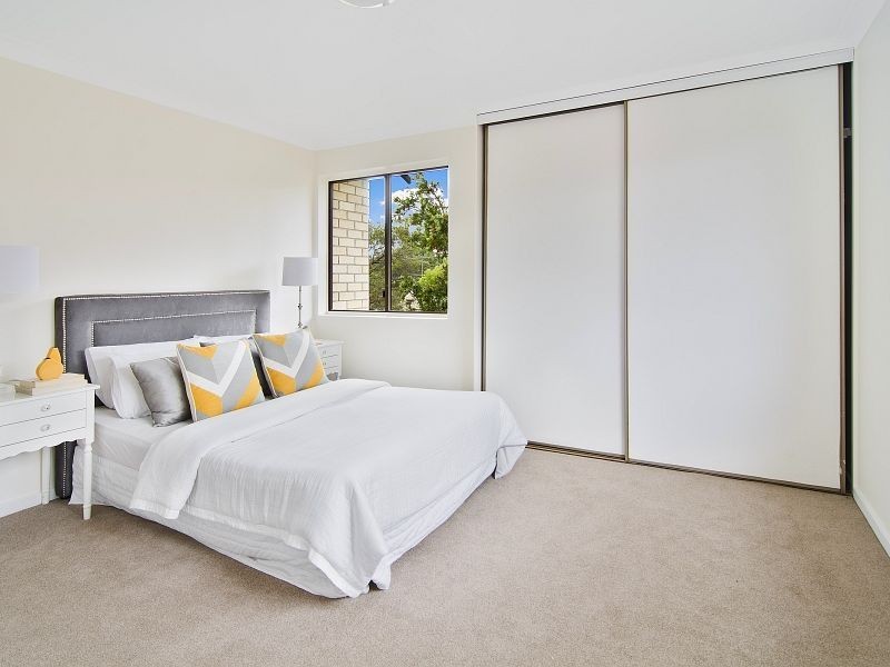 1/56 Greenwich Road, Greenwich NSW 2065