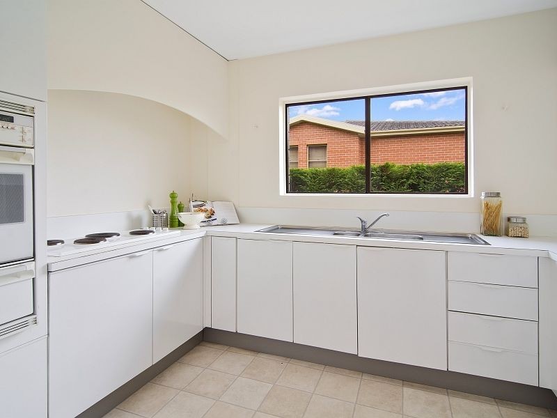 1/56 Greenwich Road, Greenwich NSW 2065