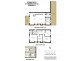 1/56 Greenwich Road, Greenwich NSW 2065 Floorplan