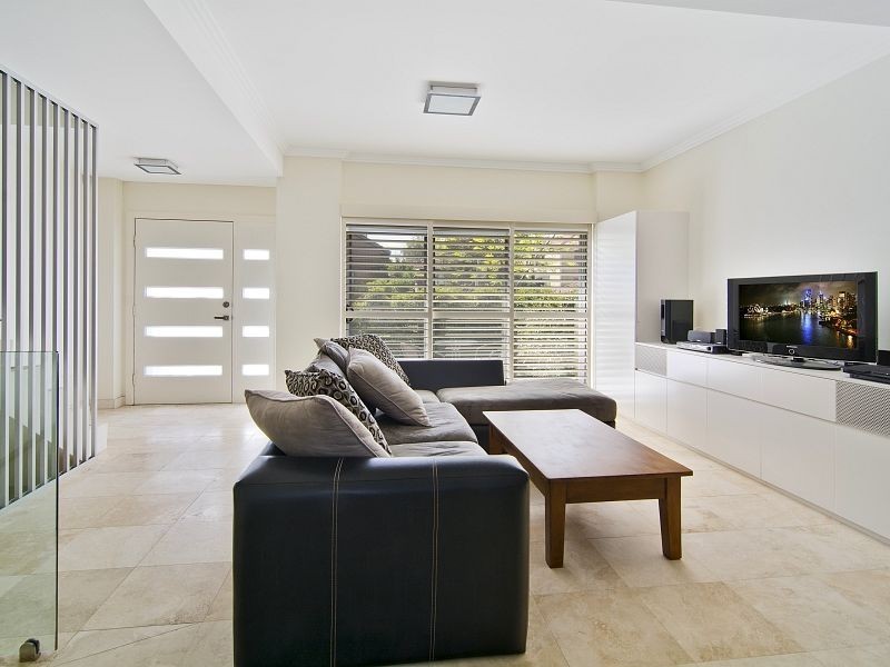 5/21-23 Station Street, Naremburn NSW 2065