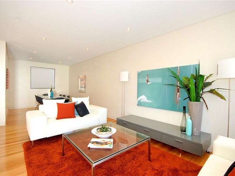 5/176 BEN BOYD ROAD, Neutral Bay NSW 2089