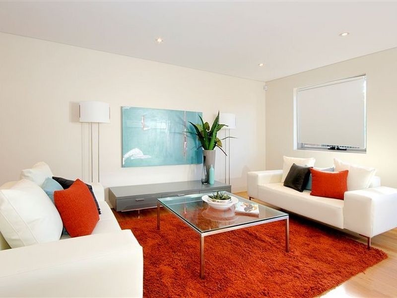 5/176 BEN BOYD ROAD, Neutral Bay NSW 2089