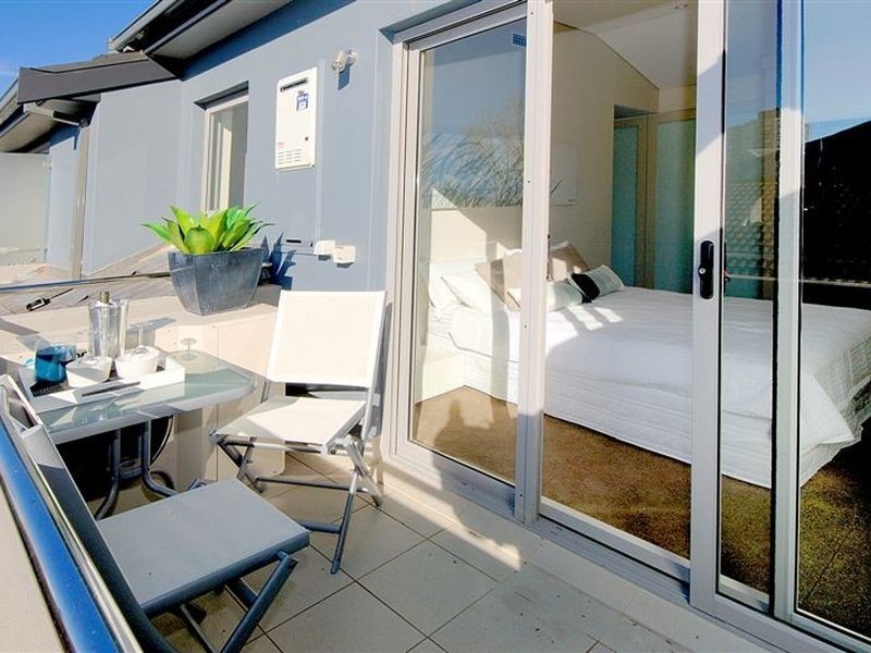 5/176 BEN BOYD ROAD, Neutral Bay NSW 2089