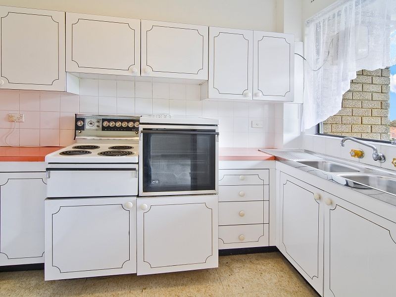 15/465 Willoughby Road, Willoughby NSW 2068