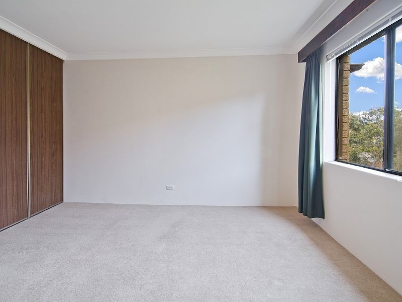 15/465 Willoughby Road, Willoughby NSW 2068