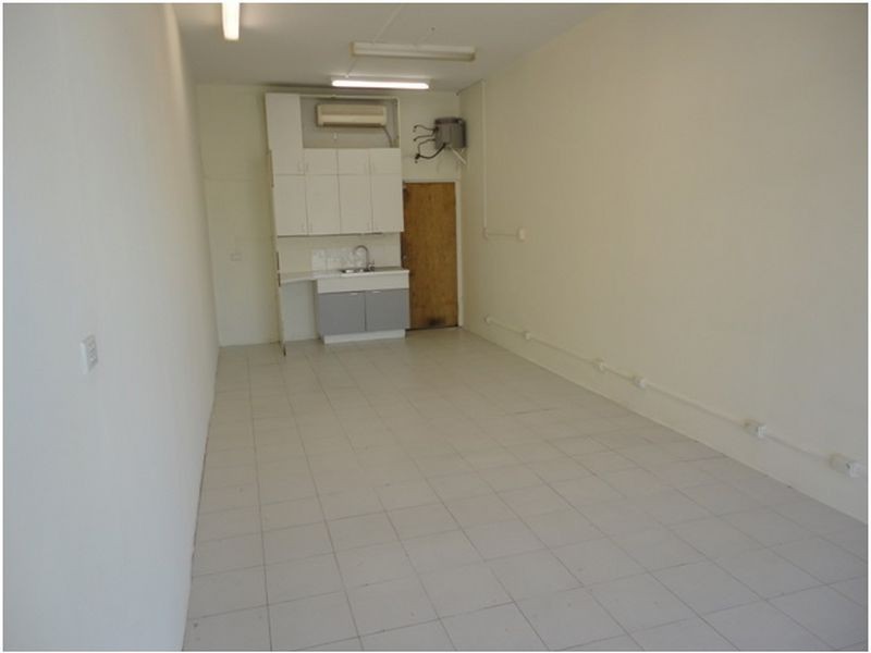 2/20 Burlington Street, Crows Nest NSW 2065