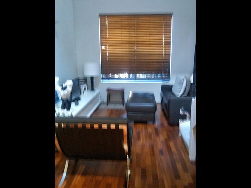 40/12 Hayberry Street, Crows Nest NSW 2065