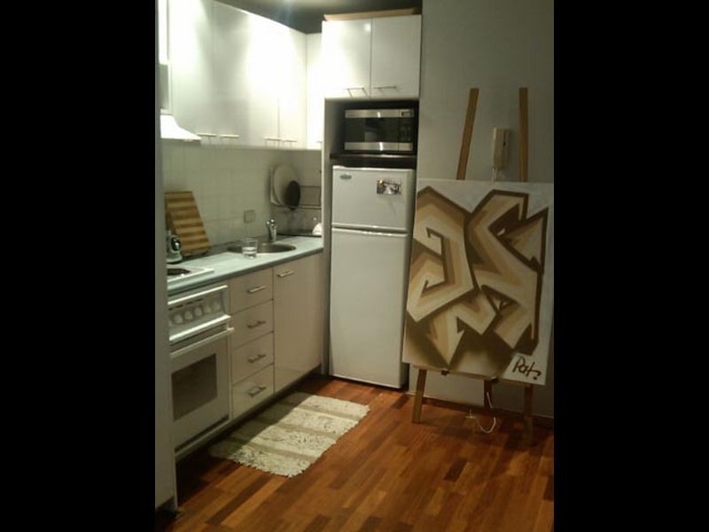 40/12 Hayberry Street, Crows Nest NSW 2065