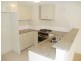 33/236 PACIFIC HIGHWAY, Crows Nest NSW 2065