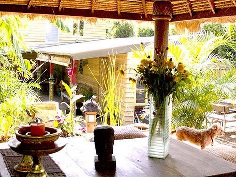 60 ADAMS STREET, Curl Curl NSW 2096