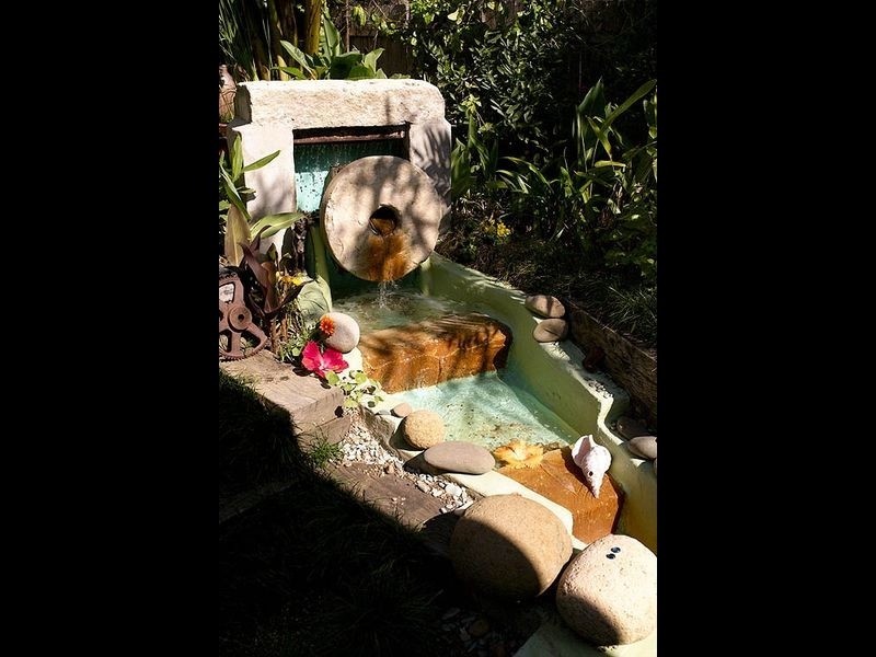 60 ADAMS STREET, Curl Curl NSW 2096