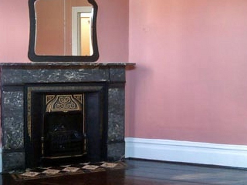 30 RIVER ROAD, Wollstonecraft NSW 2065