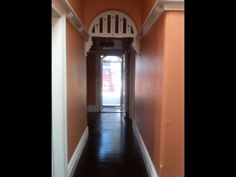 30 RIVER ROAD, Wollstonecraft NSW 2065