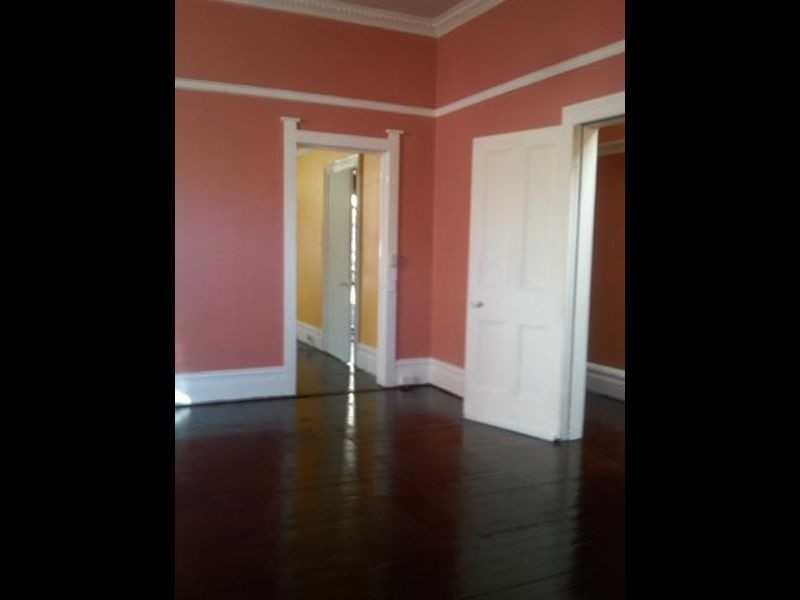 30 RIVER ROAD, Wollstonecraft NSW 2065