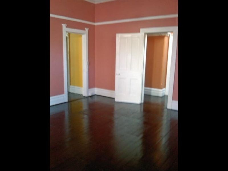 30 RIVER ROAD, Wollstonecraft NSW 2065