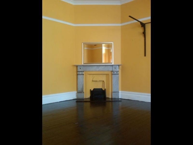 30 RIVER ROAD, Wollstonecraft NSW 2065