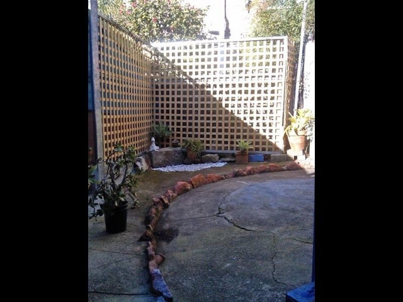 30 RIVER ROAD, Wollstonecraft NSW 2065