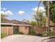 3/1 BORONIA STREET, Wollstonecraft NSW 2065