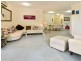 3/1 BORONIA STREET, Wollstonecraft NSW 2065