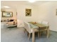 3/1 BORONIA STREET, Wollstonecraft NSW 2065