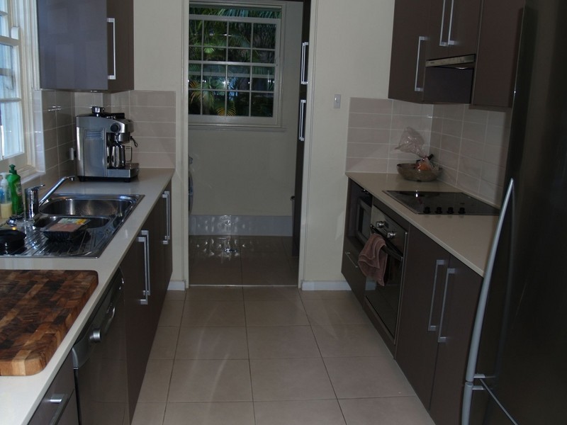 5/46 MORTON STREET, Wollstonecraft NSW 2065