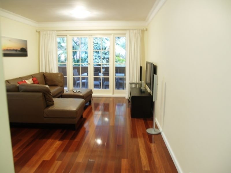 5/46 MORTON STREET, Wollstonecraft NSW 2065