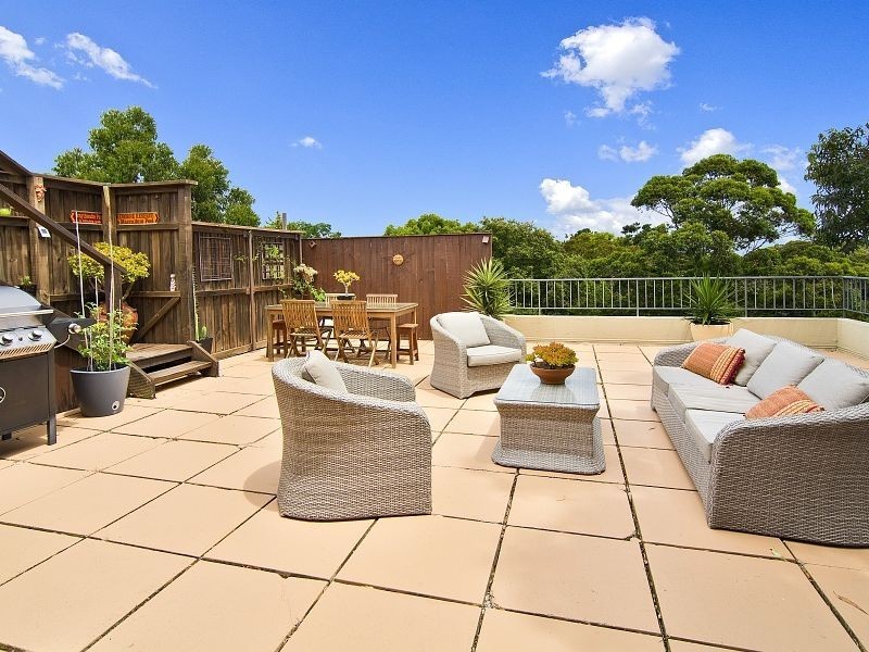 6/7 Boronia Street, Wollstonecraft NSW 2065