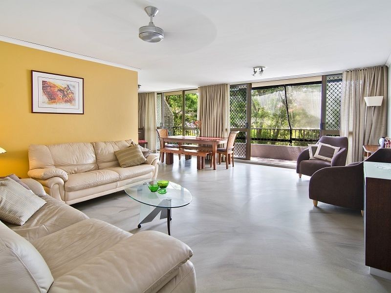 6/7 Boronia Street, Wollstonecraft NSW 2065