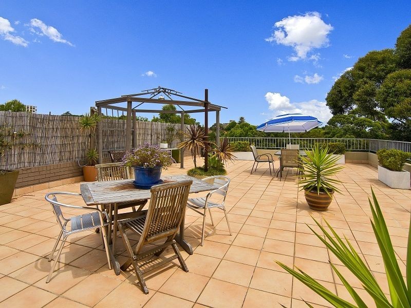 6/7 Boronia Street, Wollstonecraft NSW 2065