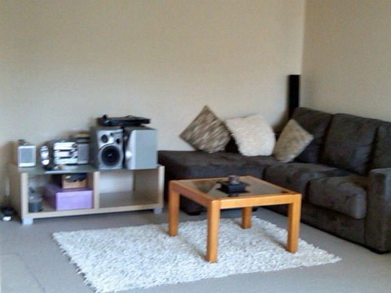 13/42-44 SINCLAIR STREET, Wollstonecraft NSW 2065