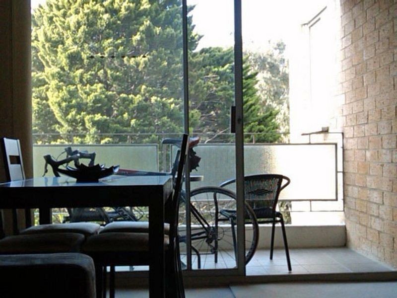 13/42-44 SINCLAIR STREET, Wollstonecraft NSW 2065