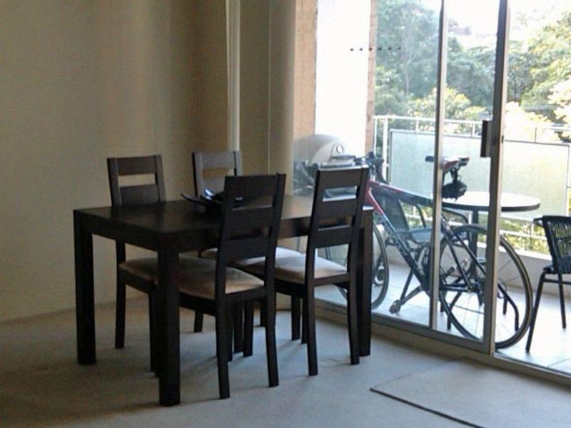 13/42-44 SINCLAIR STREET, Wollstonecraft NSW 2065