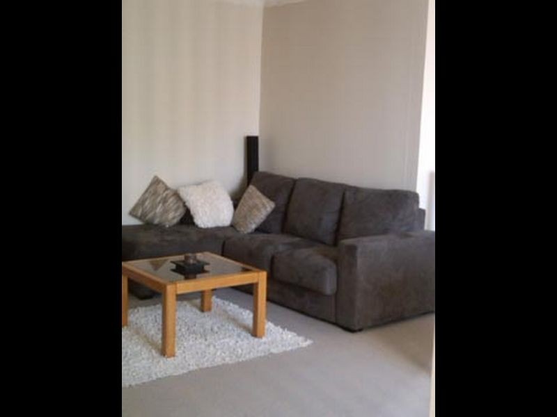 13/42-44 SINCLAIR STREET, Wollstonecraft NSW 2065