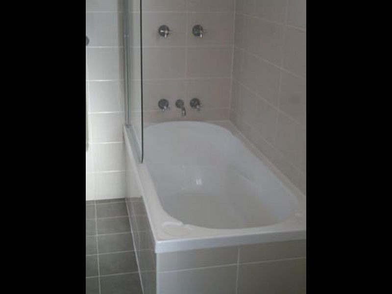 13/42-44 SINCLAIR STREET, Wollstonecraft NSW 2065