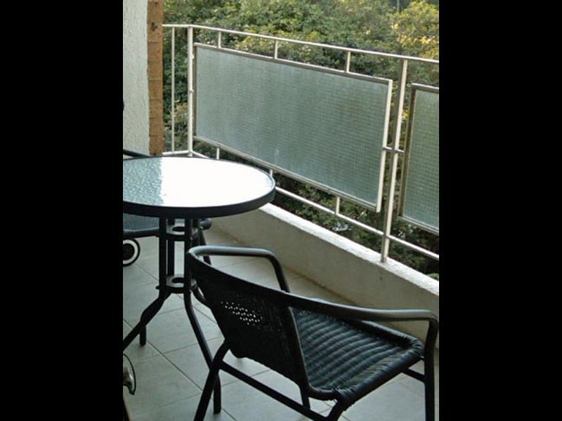 13/42-44 SINCLAIR STREET, Wollstonecraft NSW 2065