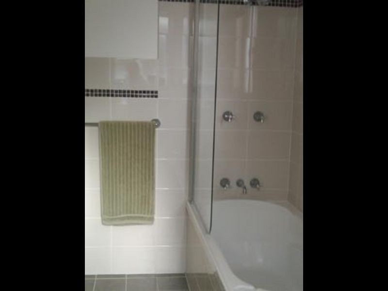 13/42-44 SINCLAIR STREET, Wollstonecraft NSW 2065