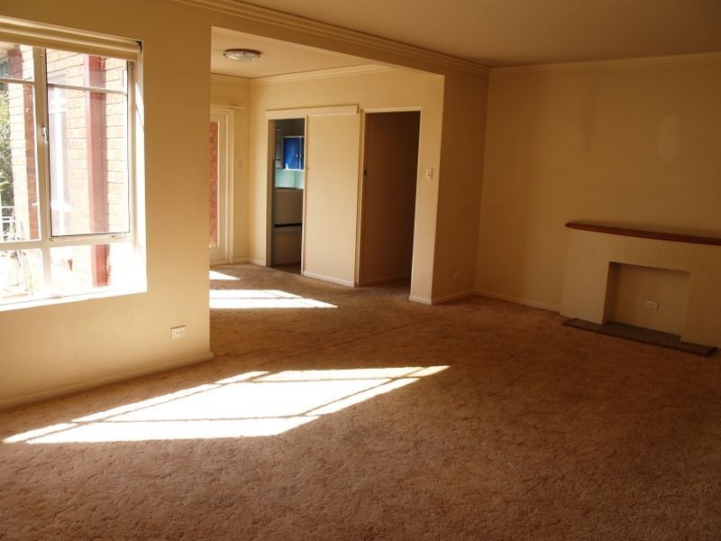 8/70 SHIRLEY ROAD, Wollstonecraft NSW 2065